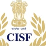 सीआईेएसएफ