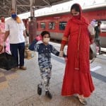 प्रतीकात्मक तस्वीर