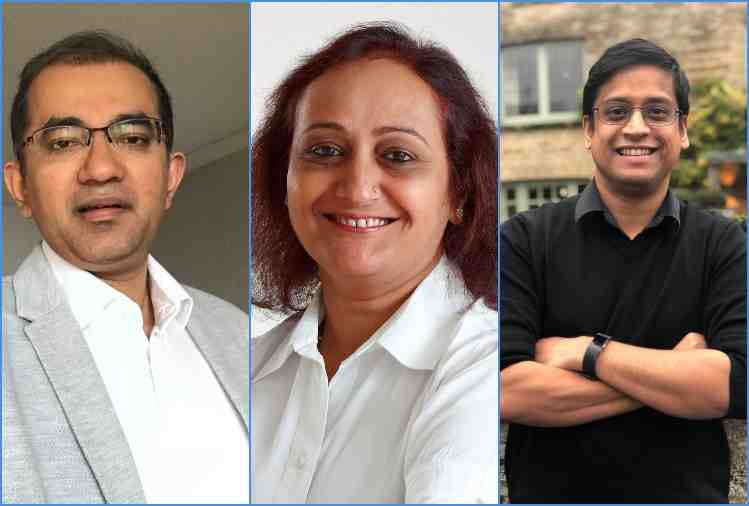 zee5 planning for how to increasing business and viewership