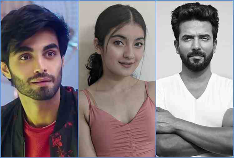during Corona era you also send message to mother till these celebs said mom i am fine