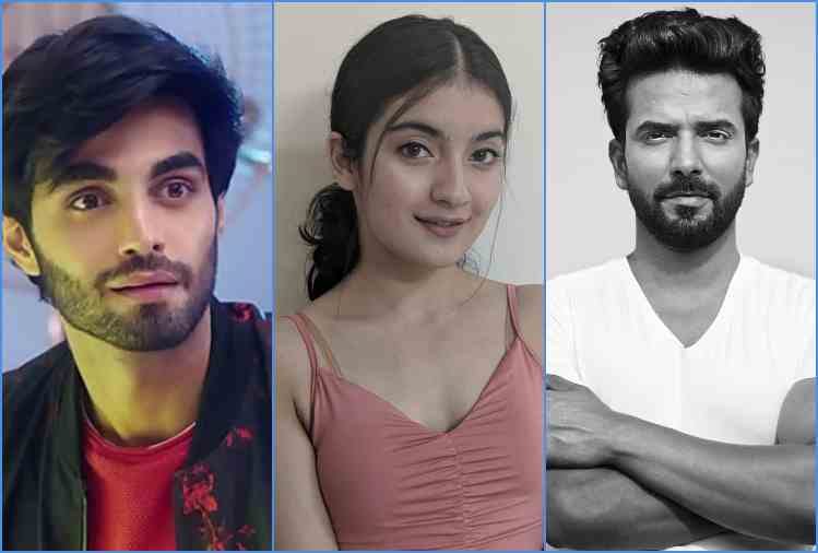 during Corona era you also send message to mother till these celebs said mom i am fine