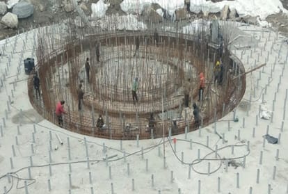 Unlock-1 In Uttarakhand Chardham yatra: ़151 Pilgrims Done Kedarnath dham online puja till now