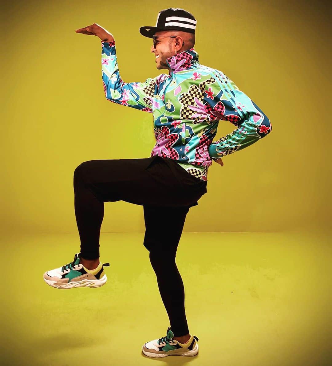 Benny Dayal Birthday: Lesser Known Facts About the Superhit Singer