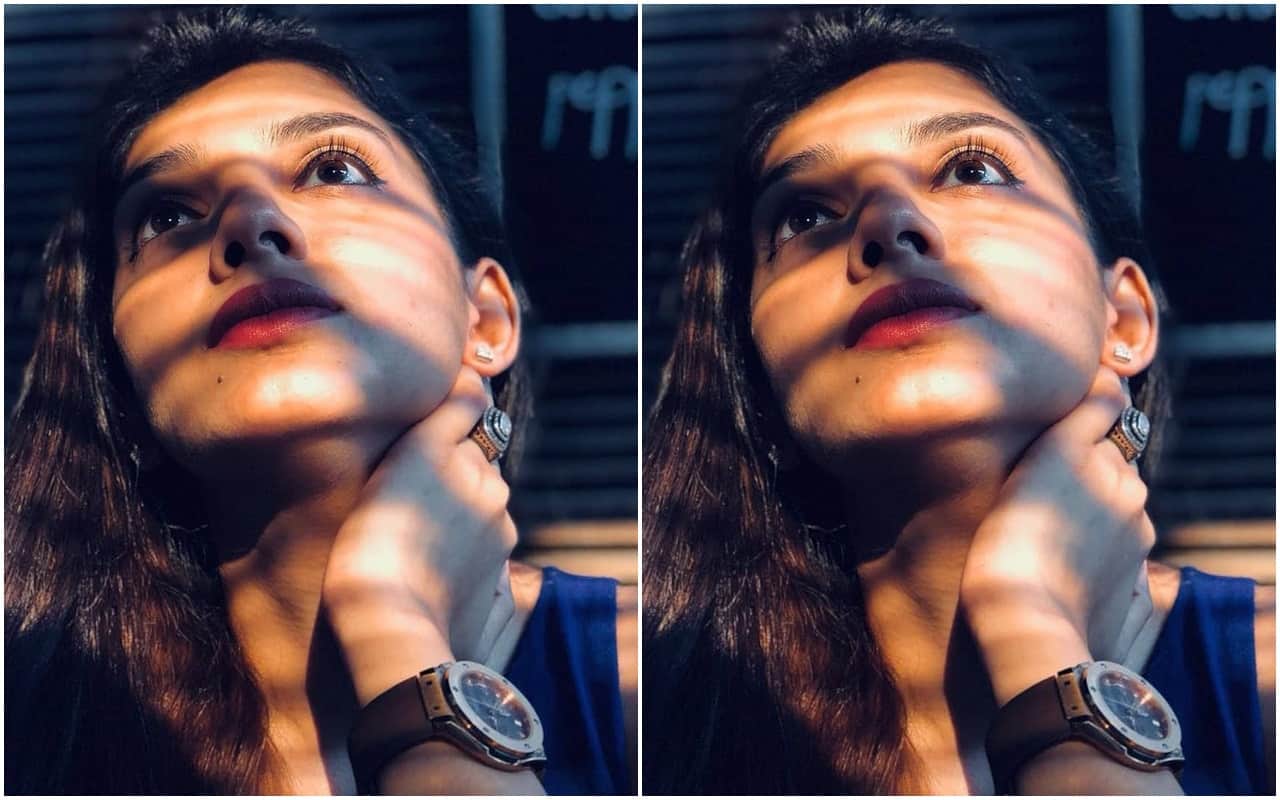 Know Who Is Miheeka Bajaj Rana Daggubati Fiance