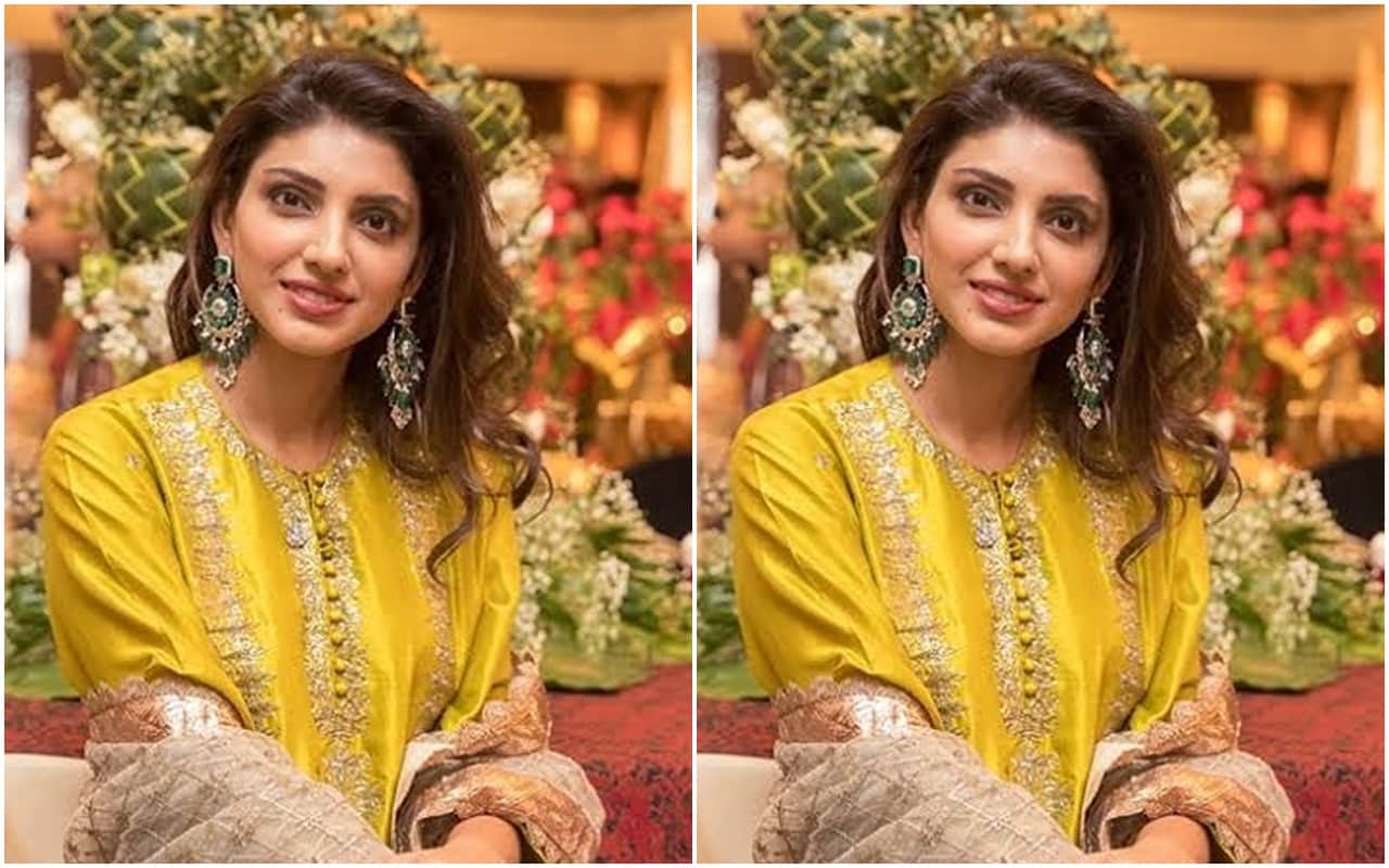 Know Who Is Miheeka Bajaj Rana Daggubati Fiance