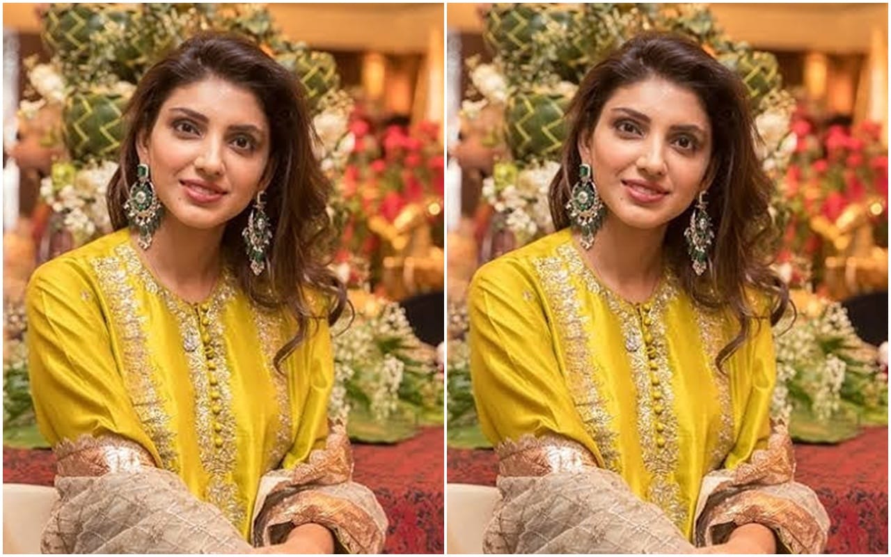 Know Who Is Miheeka Bajaj Rana Daggubati Fiance