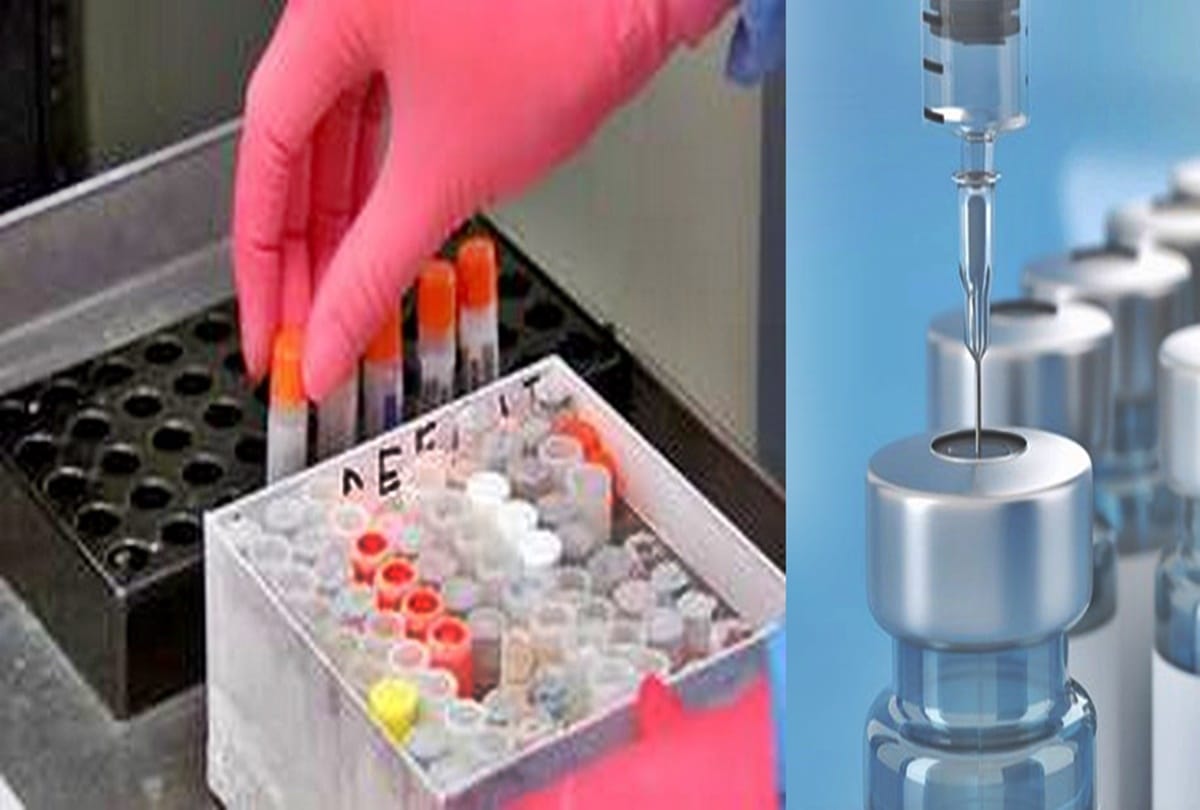 coronavirus : Cipla s real time Covid19 testing kit ViraGen to be sold from today