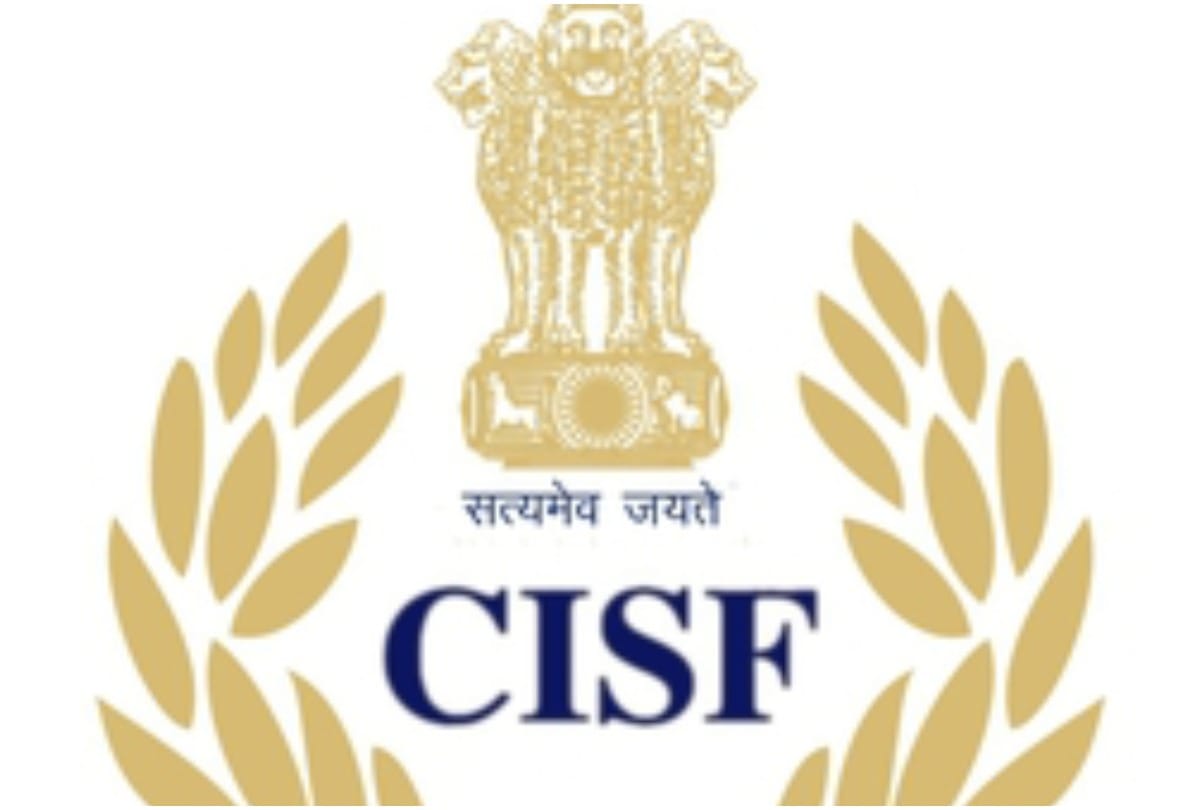 CISF jawan posted at Tarapur atomic power station reported missing