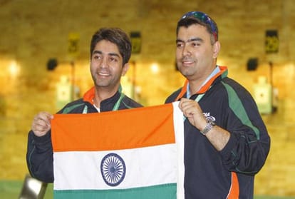 Commonwealth Games 2022 start today, India performance total medals; Indian athletes to watch out for
