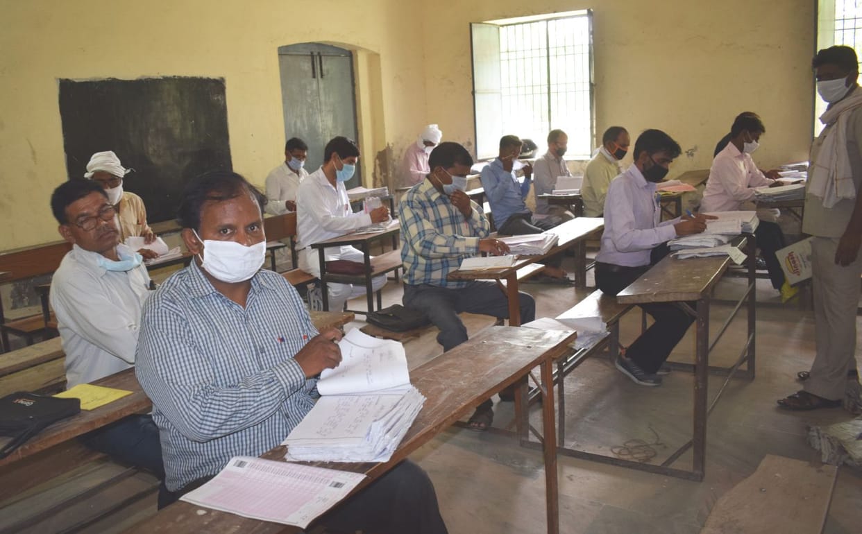 education