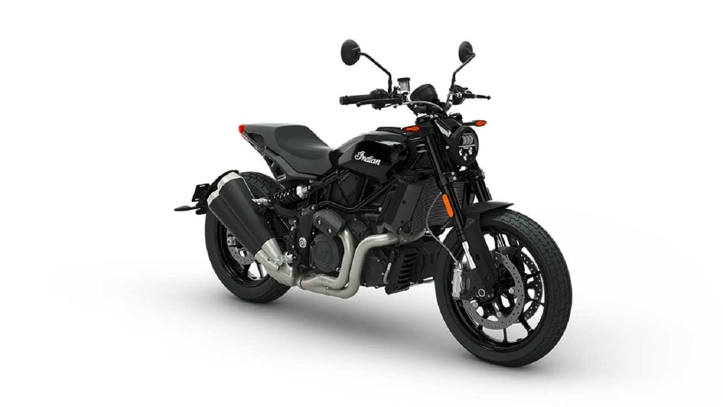 indian motorcycle discounts indian motorcycle ftr 1200 price in india indian motorcycle scout price indian motorcycle scout bobber price in india indian motorcycle chief dark horse price indian motorcycle models bs4 bike discount offers 2020