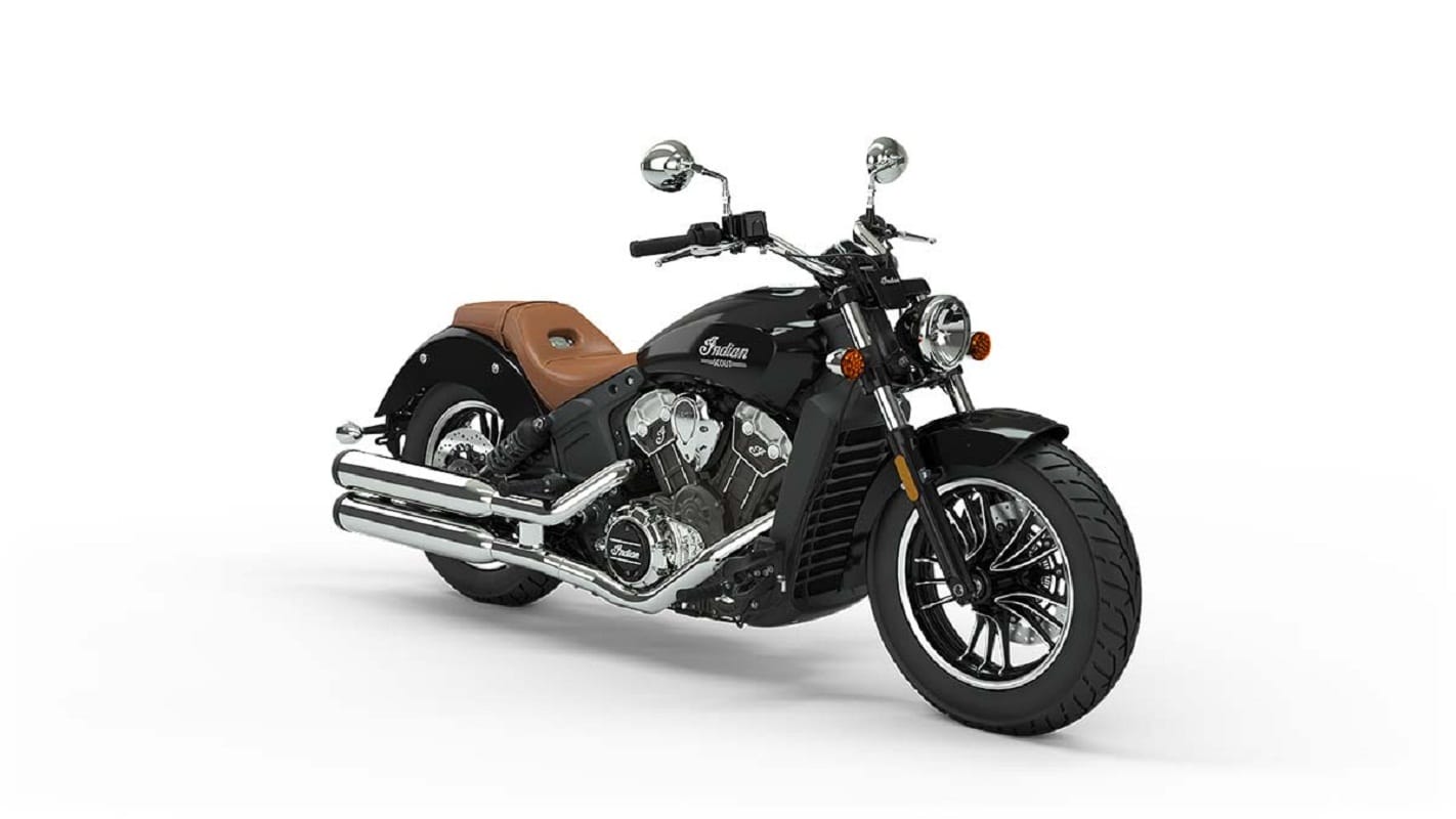 indian motorcycle discounts indian motorcycle ftr 1200 price in india indian motorcycle scout price indian motorcycle scout bobber price in india indian motorcycle chief dark horse price indian motorcycle models bs4 bike discount offers 2020