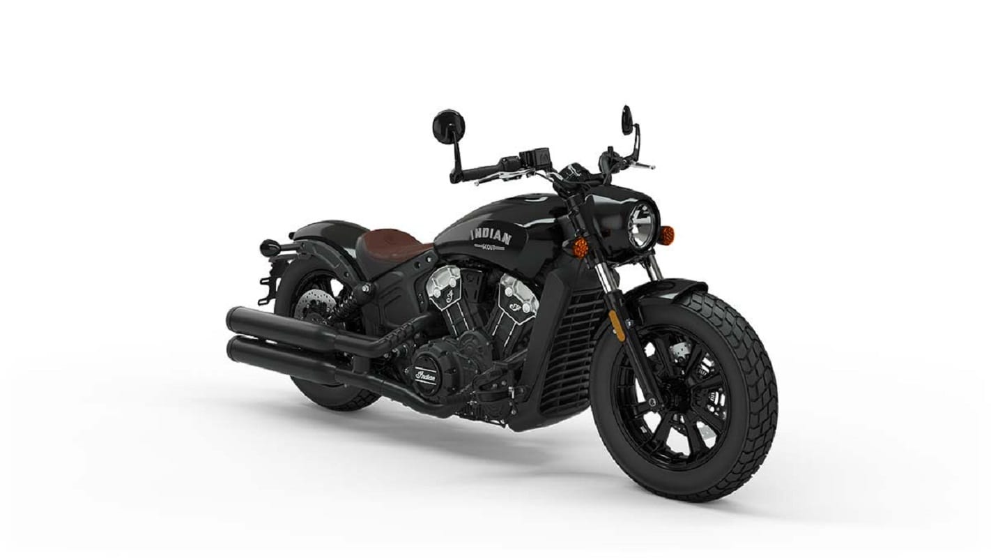 indian motorcycle discounts indian motorcycle ftr 1200 price in india indian motorcycle scout price indian motorcycle scout bobber price in india indian motorcycle chief dark horse price indian motorcycle models bs4 bike discount offers 2020