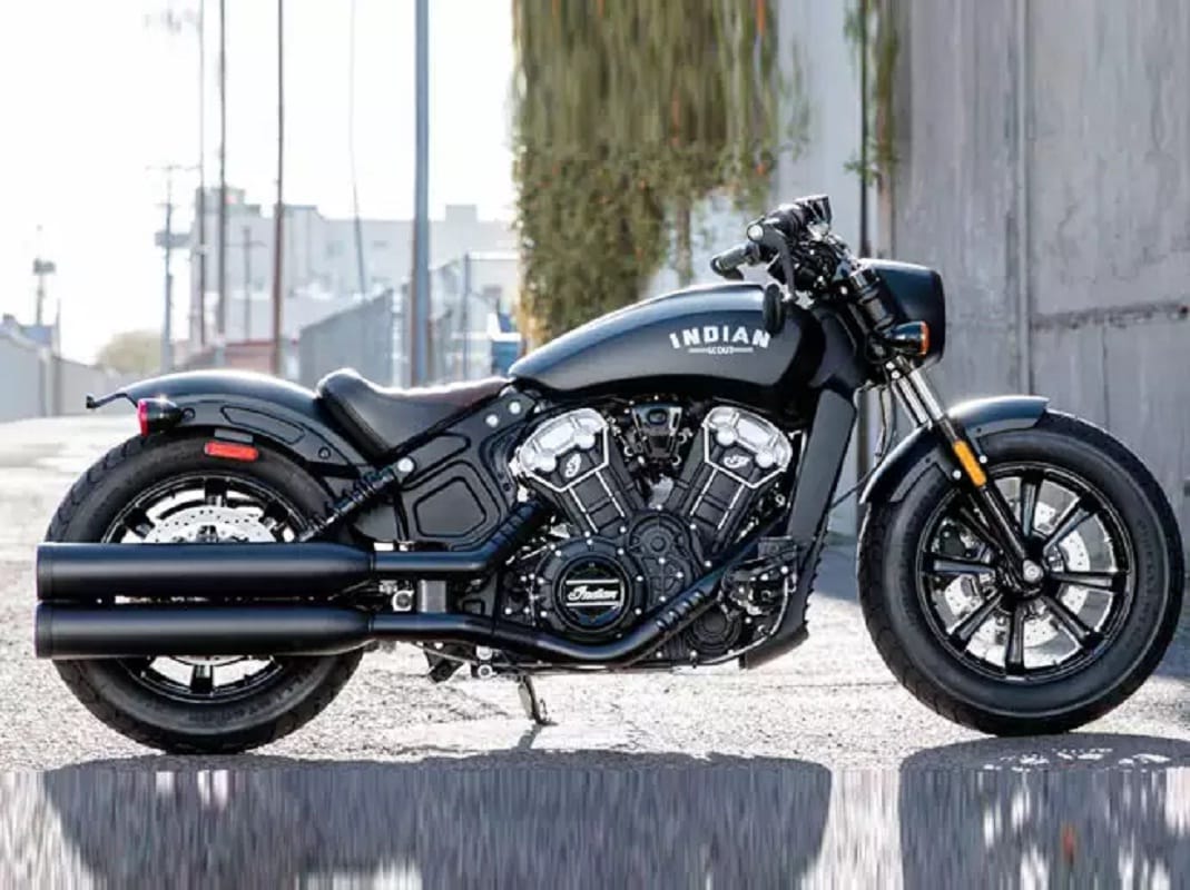 indian motorcycle discounts indian motorcycle ftr 1200 price in india indian motorcycle scout price indian motorcycle scout bobber price in india indian motorcycle chief dark horse price indian motorcycle models bs4 bike discount offers 2020