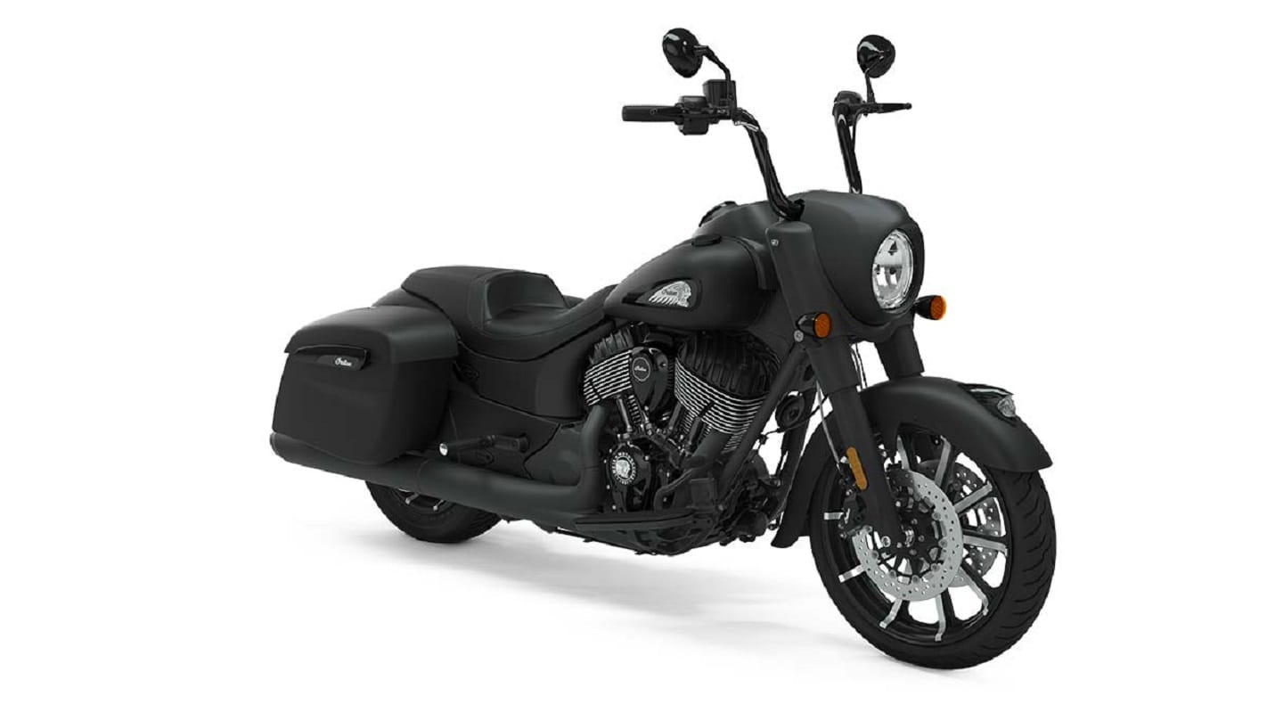 indian motorcycle discounts indian motorcycle ftr 1200 price in india indian motorcycle scout price indian motorcycle scout bobber price in india indian motorcycle chief dark horse price indian motorcycle models bs4 bike discount offers 2020