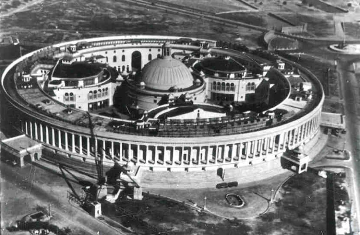 Sixty Eight Years of upper house of Indian Parliament Rajaya Sabha Council of States