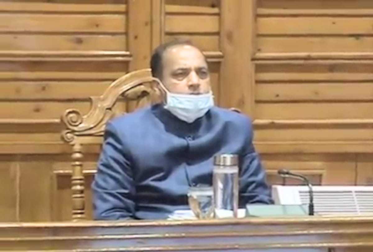 himachal cabinet meeting big decisions live updates