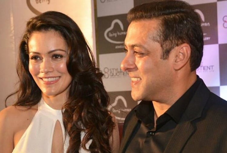 Salman Khan will complete the music video trilogy