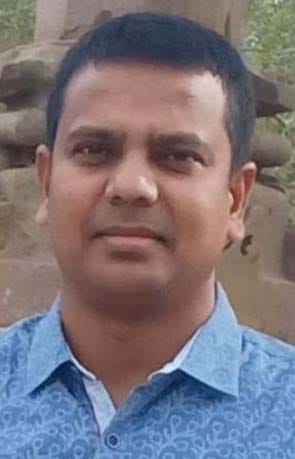 Chitrakoot topped in MNREGA laborers' work