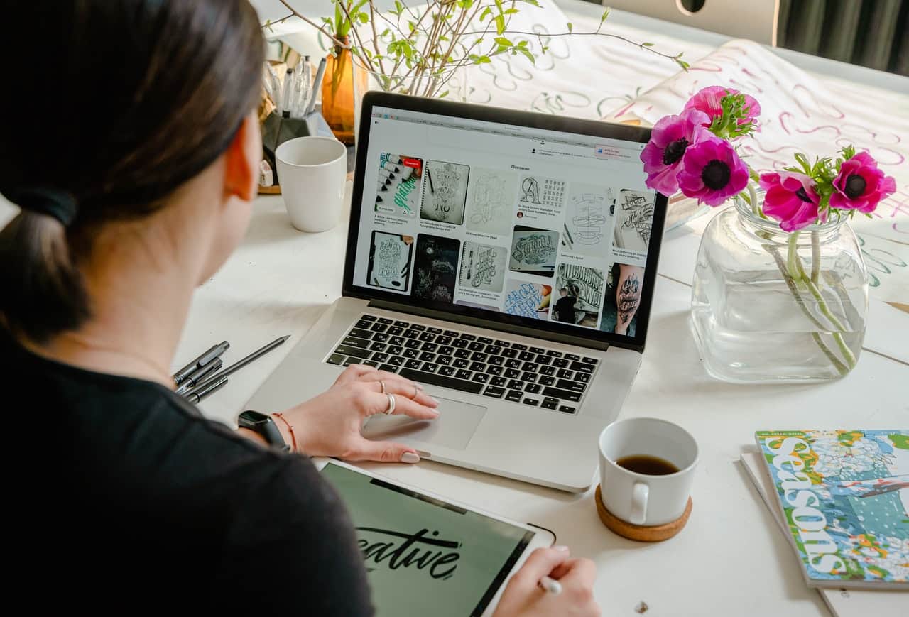 dressing tips advice for online interview how to dress up for interview