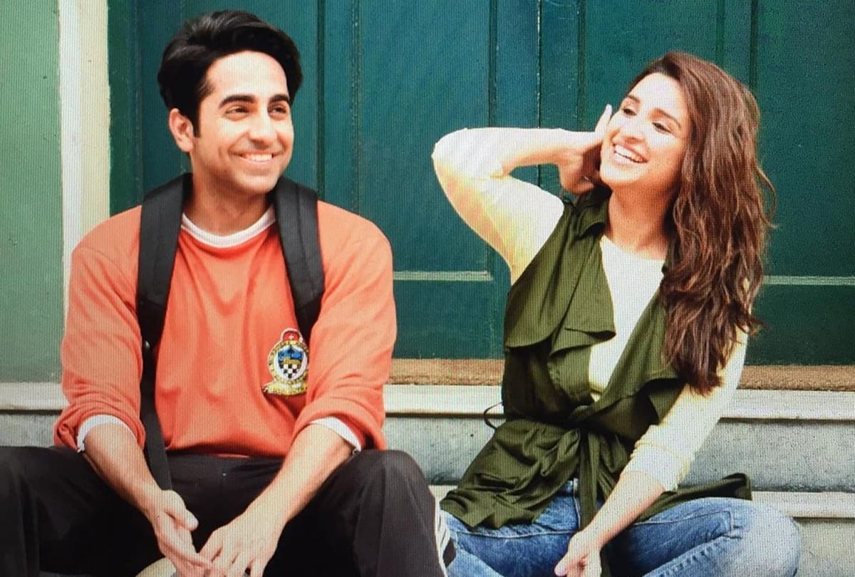 Happy Birthday Ayushmann Khurrana: Ayushmann Khurrana Birthday Know About His Career and Movies