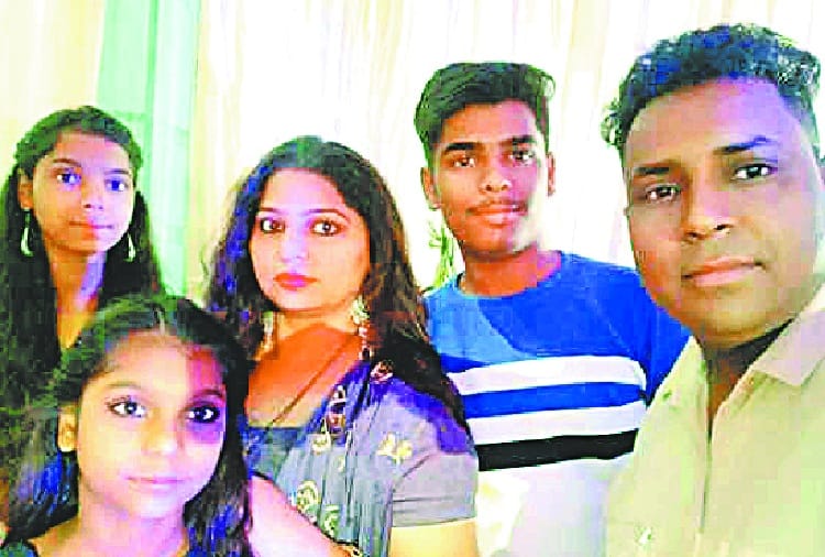 coronavirus, lockdown, corona commando, corona warriors, pgi chandigarh
