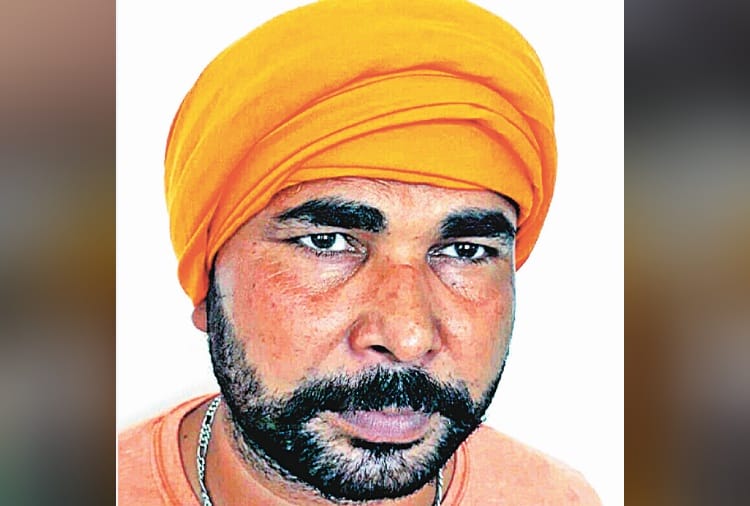 Drug Smuggler Ranjit Singh Cheetah Was Smuggling Drugs in Punjab with Help of ISI Pakistan
