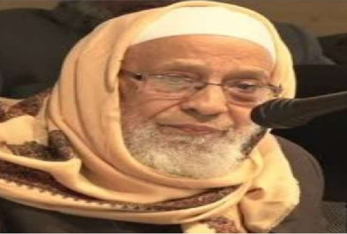 The president of Jamiat Ulama-e-Hind said that if the ban is not lifted, Eid prayers will be performed along with the conditions