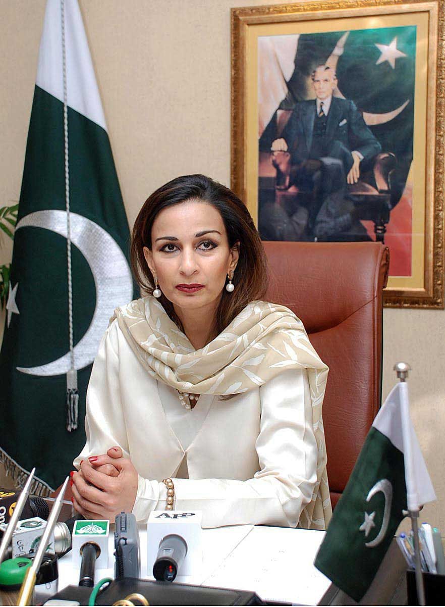 Questions raised over Imran khan absence in Pakistan parliament, opposition attacked