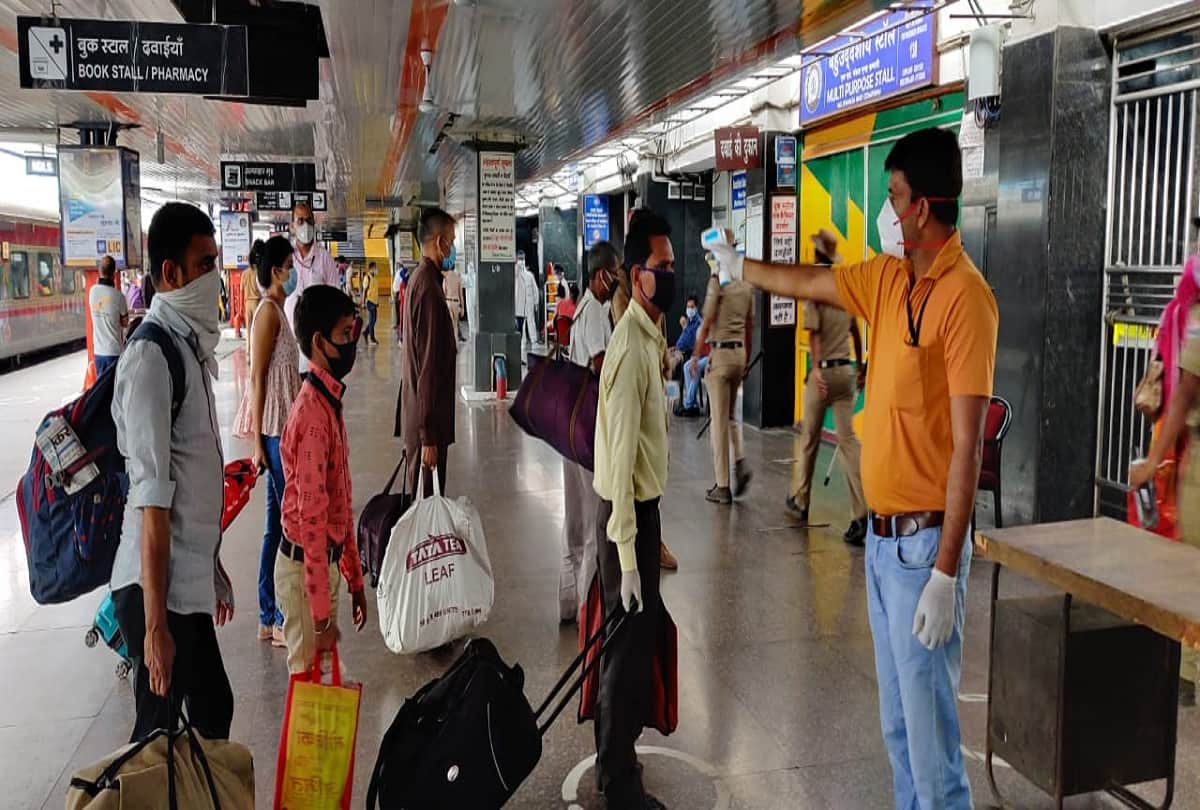 Mumbai to Delhi train ticket not booked even after spending thousands now artists demand to cintaa