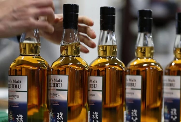 SIT Appointed by Haryana Haryana Will Expose Liquor Scam in State