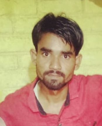 Two cousins drowned in the canal, death