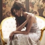 सोनम कपूर