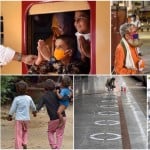 भारत में कोरोना
