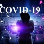 Some super spreaders spread coronavirus