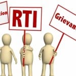 सांकेतिक तस्वीर