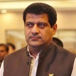 जहूर बुलेदी