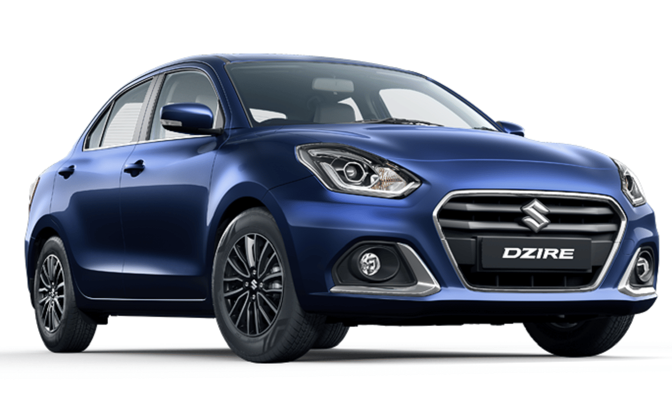 Maruti Suzuki Dzire CNG 2022 Maruti Suzuki CNG Dzire Maruti Dzire CNG swift dzire cng launch date in india Maruti Suzuki likely to launch CNG model of Dzire sub-compact sedan