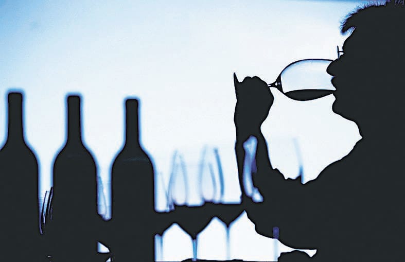Liquor shops will be closed from 15