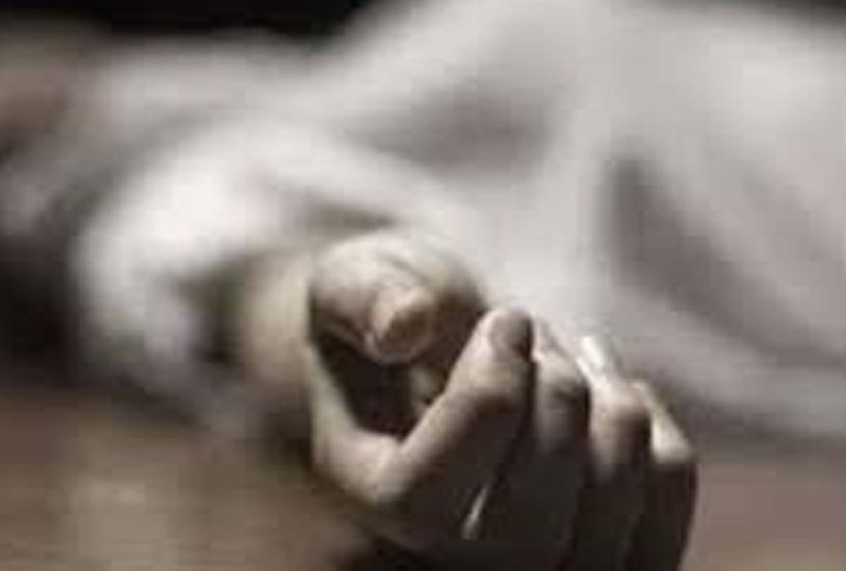Woman's condition deteriorates during delivery, death in etawah