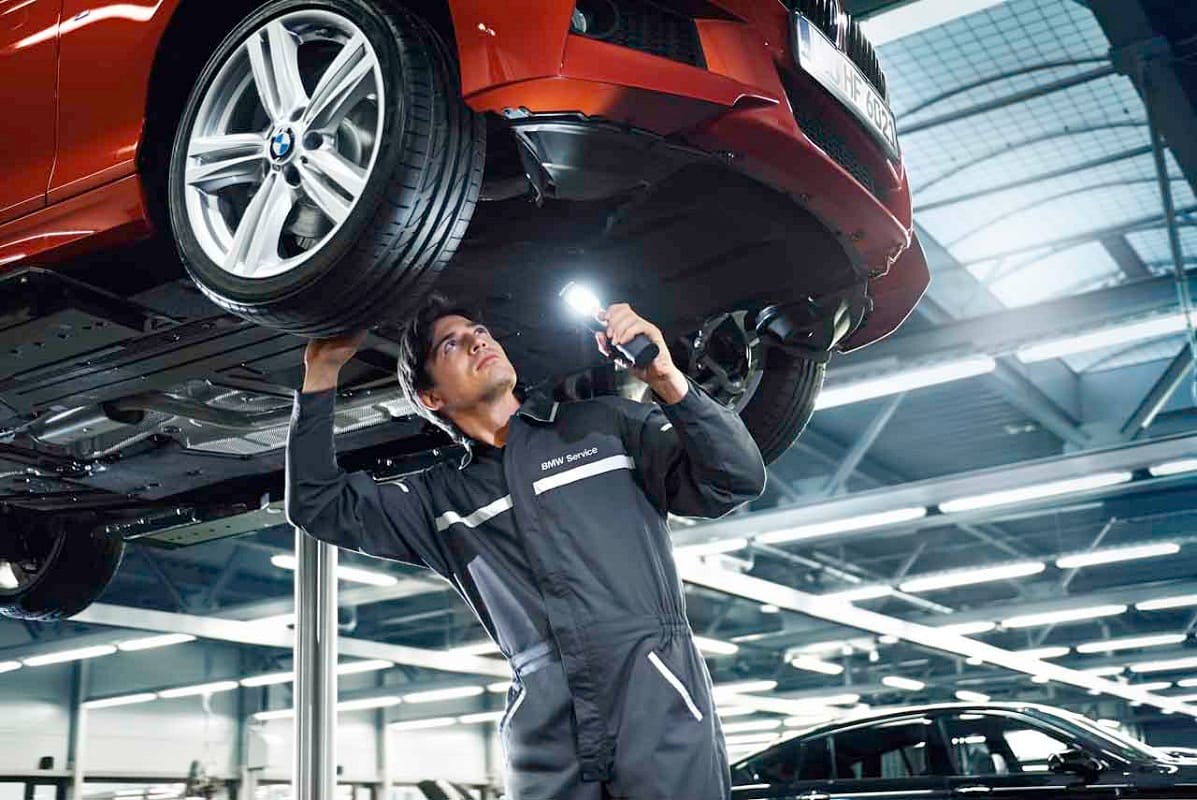 Monsoon Car Care Tips Post Monsoon Car Care Tips in Hindi