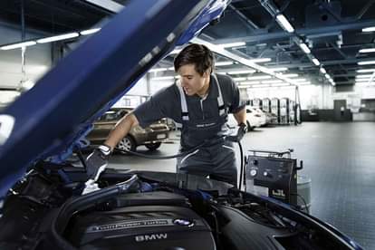 Monsoon Car Care Tips Post Monsoon Car Care Tips in Hindi