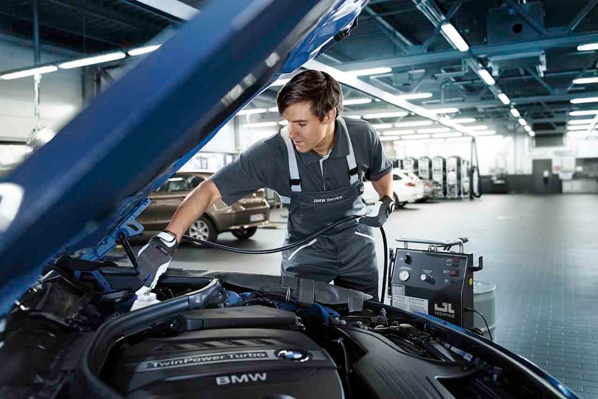 Volkswagen Mercedes-Benz India Audi India extends service and warranty periods of vehicles till June 30
