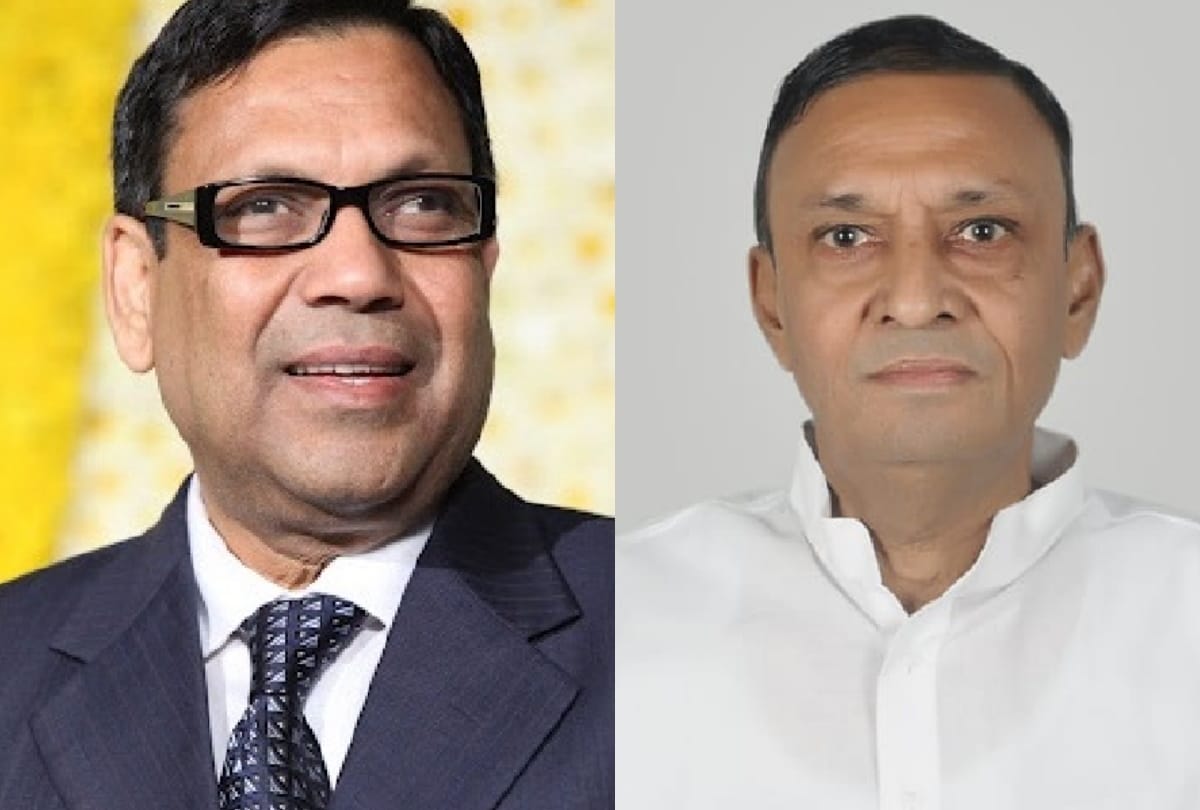 industries aspirations fulfilled entrepreneurs hope for better after lockdown