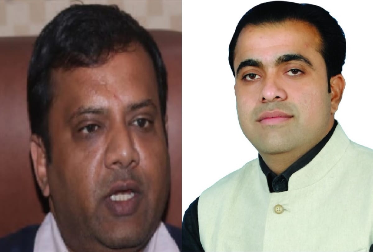 industries aspirations fulfilled entrepreneurs hope for better after lockdown