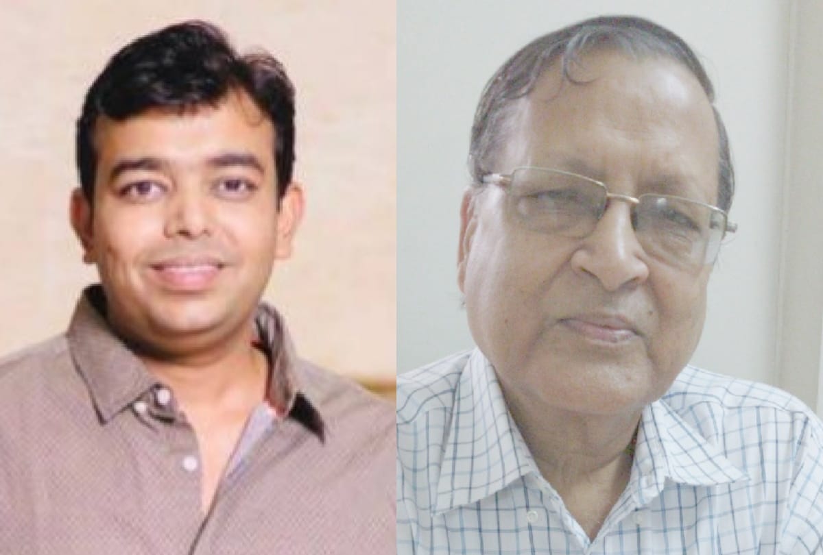 industries aspirations fulfilled entrepreneurs hope for better after lockdown