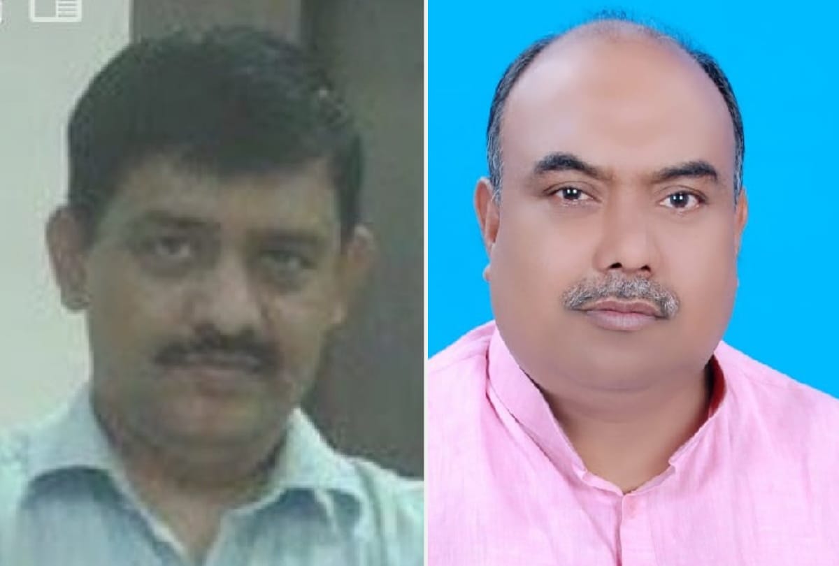 industries aspirations fulfilled entrepreneurs hope for better after lockdown