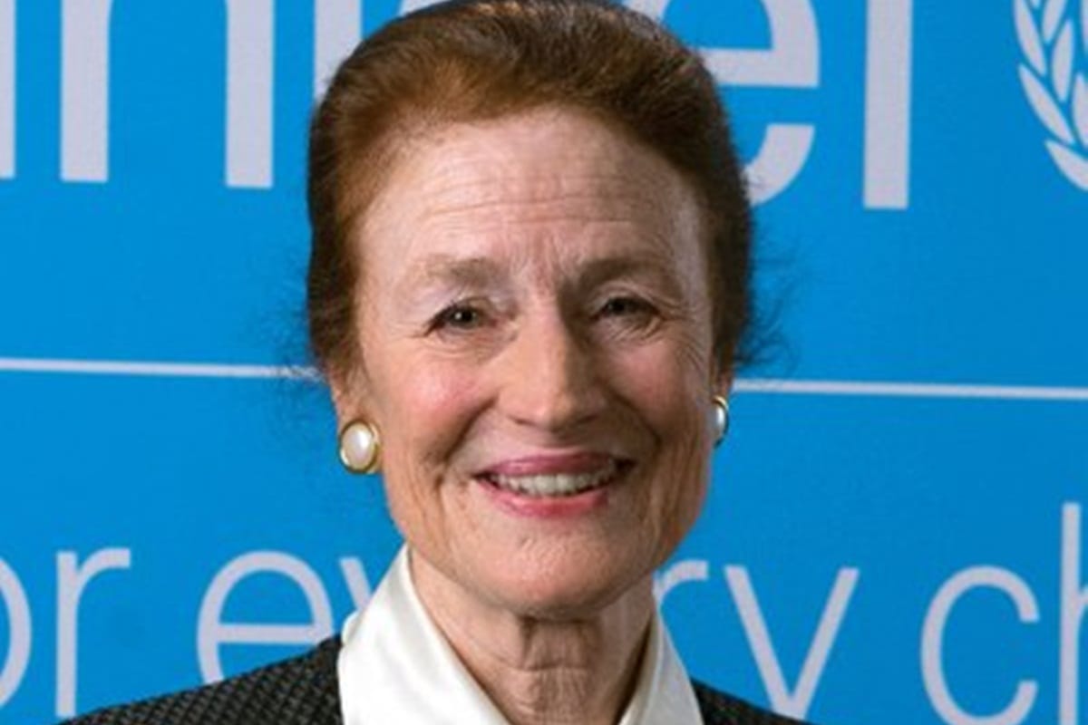 UNICEF says additional 6000 children could die daily from preventable causes in next six months covid 19