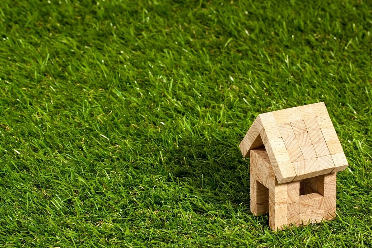 Vastu tips for plot and house building in hindi
