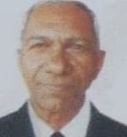 Former president of Bar Association dies from the roof